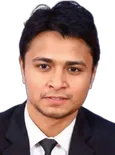 Dr. Rezaul Haider Chowdhury, Diabetes, Thyroid, Hormonal Diseases & Medicine Specialist