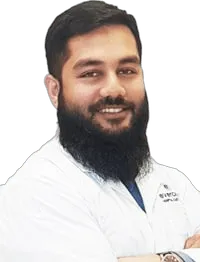 Dr. Riaz Mohammad Adham, Oral & Dental Surgeon (Root Canal & Braces System Expert) in Chattogram