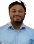 Dr. Rizwan Sadik Chowdhury, Oral & Dental Surgeon