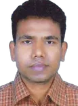 Dr. S. M. Tareq Uddin Ahmed, Ear, Nose, Throat Specialist & Head Neck Surgeon