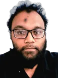 Dr. Saiful Islam, Eye Diseases Specialist