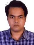Dr. Sanjoy Das, ENT (Ear, Nose, Throat) Specialist & Head Neck Surgeon