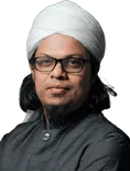 Dr. Shahed Shakawat Hossain, Root Canal Treatment, Aesthetic Dentistry, Clear Aligner, Dental Implant, Cosmetic Dentistry, Consultant Hijama (Cupping Therapy)