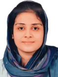 Dr. Sharmin Akter, Diabetes Specialist