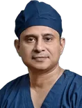Dr. Sheikh Shawkat Kamal, Ear, Nose, Throat Specialist & Head Neck Surgeon