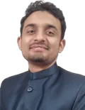 Dr. Shihab Uzzaman, Oral & Dental Surgeon