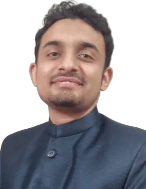 Dr. Shihab Uzzaman, Oral & Dental Surgeon in Chattogram