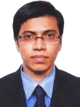 Dr. Surjit Ghosh, General Surgery Specialist