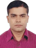 Major Dr. Faisal Bin Mohsin, Ear, Nose, Throat Specialist & Head Neck Surgeon