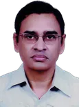 Prof. Dr. Abdul Qayum Chowdhury, ENT (Ear, Nose, Throat) Specialist & Head Neck Surgeon, Ear Microsurgery & Nose Plastic Surgeon
