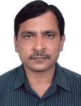 Prof. Dr. Md. Anwarul Haque, General, Colorectal (Piles) & Laparoscopic Surgeon