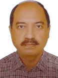 Prof. Dr. Md. Iftekhar Hossain Khan, Diabetes, Hormone, Thyroid & Metabolism Specialist