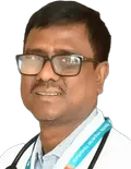 Prof. Dr. Md. Mahbubul Alam Chowdhury, ENT (Ear, Nose, Throat) Specialist & Head Neck Surgeon