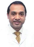 Prof. Dr. Prakash Kumar Chowdhury - Eye Diseases Specialist & Phaco Surgeon