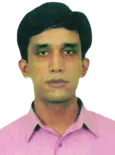 Dr. Ahmed Manadir Hossain, Medicine & Cardiology Specialist