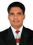 Dr. Anis Ahmed, Neurology (Brain, Nerve, Stroke) Specialist