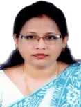Dr. Beauty Paul Nandy, Obstetrics, Gynecology Specialist & Surgeon
