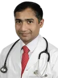 Dr. Chandra Shekhar Bala, Neurology & Medicine Specialist