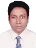 Dr. Md. Enayetul Islam, Neurology (Brain, Stroke, Nerve, Migraine, Headache) Specialist