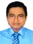 Dr. Mahmudul Islam, Neurology (Brain, Nerve, Headache, Migraine, Stroke) Specialist