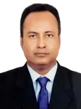 Dr. Md. Ferdous Mian, Neurology (Brain, Nerve, Spine, Epilepsy, Stroke) Specialist
