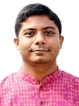 Dr. Md. Mazharul Islam, Neurology (Brain, Nerve, Spine, Stroke, Migraine, Headache) Specialist