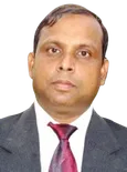 Dr. Md. Nahidul Islam, Neurology (Brain, Stroke, Nerve, Migraine, Headache) Specialist