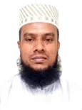 Dr. Md. Sadekur Rahman Sarkar, Neurology (Brain, Stroke, Nerve, Spine, Migraine) Specialist
