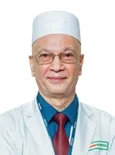 Dr. Mofizur Rahman, Neurological Diseases & Disorders Specialist