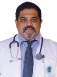 Dr. Mohammad Aftab Haleem, Neurology (Brain, Stroke, Headache, Movement) Specialist
