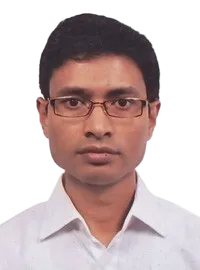 Dr. Mohammad Liakat Ali, Medicine Specialist in Dhaka