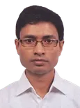 Dr. Mohammad Liakat Ali, Medicine Specialist