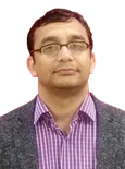 Dr. Partho Pratik Roy, Liver Diseases, Gastroenterology Specialist & Endoscopist