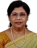 Dr. Priti Barua, Obstetrician, Gynecologist & Surgeon