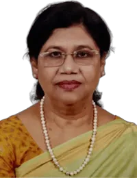 Dr. Priti Barua, Obstetrician, Gynecologist & Surgeon in Chattogram