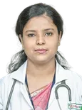 Dr. Rama Biswas, Neurology (Brain, Stroke, Nerve, Headache) & Medicine Specialist