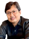 Dr. Rashedul Hassan Kanak, Medicine Specialist