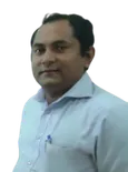 Dr. Reaz Mahmud, Neurology & Medicine Specialist
