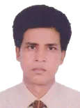 Dr. S.M. Dastegir Khan, Neurology (Brain, Stroke, Parkinson's & Movement Disorder) Specialist