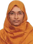 Dr. Shoyela Shahnaz, Obstetrics, Gynecology Specialist & Surgeon