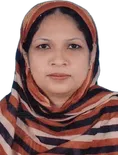 Dr. Tahera Begum, Gynecology, Obstetrics Specialist & Surgeon