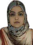 Dr. Tahmina Jannat, General, Breast, Colorectal & Laparoscopic Surgery Specialist