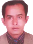 Dr. Md. Amzad Hossain, Medicine Specialist