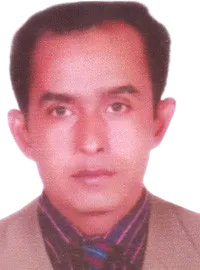 Dr. Md. Amzad Hossain, Medicine Specialist in Dhaka