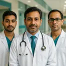Popular Diagnostic Centre Jatrabari