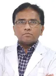 Prof. Dr. Kazi Abdullah-Al-Mamun, Medicine & Neuromedicine Specialist