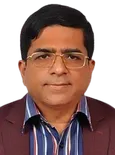 Prof. Brig. Gen. Dr. Md. Quadrat-E-Elahi, Medicine & Cancer Specialist