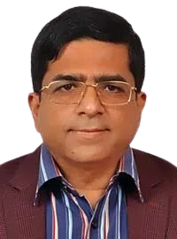 Prof. Brig. Gen. Dr. Md. Quadrat-E-Elahi, Medicine & Cancer Specialist in Dhaka