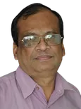Prof. Dr. ABM Abdullah, Medicine Specialist