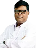 Prof. Dr. Abu Hena Mostafa Kamal, Medicine (All Diseases of Adults) Specialist